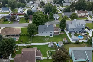 121 Patterson Ave, Bellmawr, NJ 08031 - Photo 115
