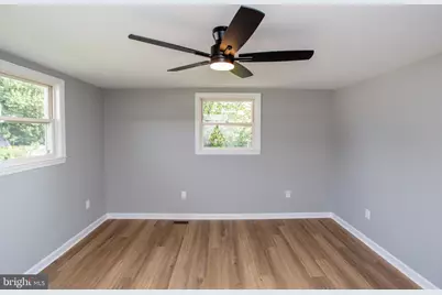 121 Patterson Avenue, Bellmawr, NJ 08031 - Photo 45