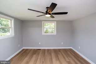 121 Patterson Ave, Bellmawr, NJ 08031 - Photo 45