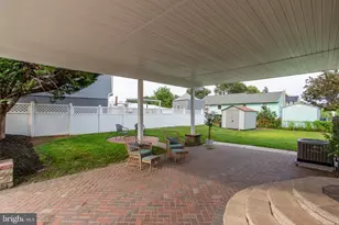 121 Patterson Ave, Bellmawr, NJ 08031 - Photo 5