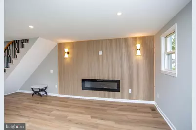 121 Patterson Avenue, Bellmawr, NJ 08031 - Photo 13