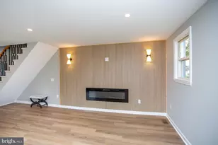 121 Patterson Ave, Bellmawr, NJ 08031 - Photo 13