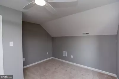 121 Patterson Avenue, Bellmawr, NJ 08031 - Photo 67
