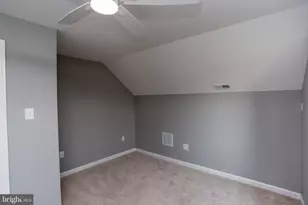 121 Patterson Ave, Bellmawr, NJ 08031 - Photo 67