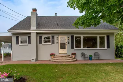 121 Patterson Avenue, Bellmawr, NJ 08031 - Photo 91