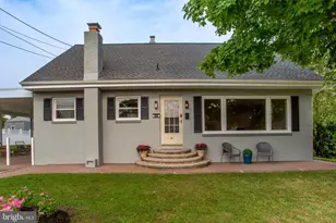 121 Patterson Ave, Bellmawr, NJ 08031 - Photo 91