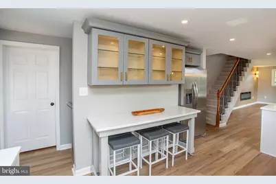 121 Patterson Avenue, Bellmawr, NJ 08031 - Photo 27