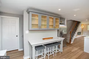 121 Patterson Ave, Bellmawr, NJ 08031 - Photo 27