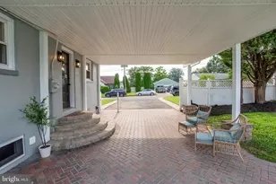 121 Patterson Ave, Bellmawr, NJ 08031 - Photo 97