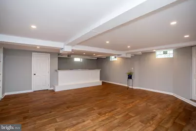 121 Patterson Avenue, Bellmawr, NJ 08031 - Photo 81