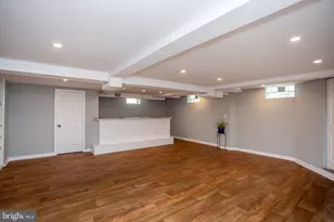 121 Patterson Ave, Bellmawr, NJ 08031 - Photo 81