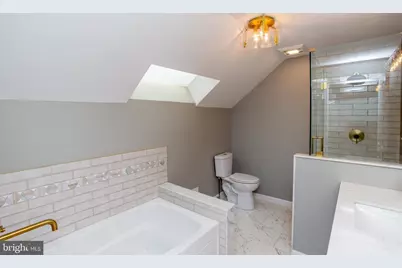 121 Patterson Avenue, Bellmawr, NJ 08031 - Photo 59
