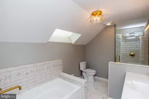 121 Patterson Ave, Bellmawr, NJ 08031 - Photo 59