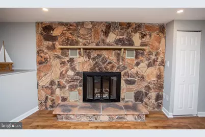 121 Patterson Avenue, Bellmawr, NJ 08031 - Photo 77
