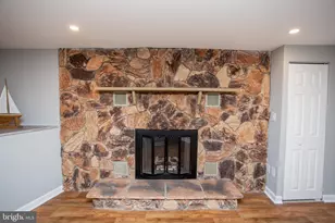 121 Patterson Ave, Bellmawr, NJ 08031 - Photo 77