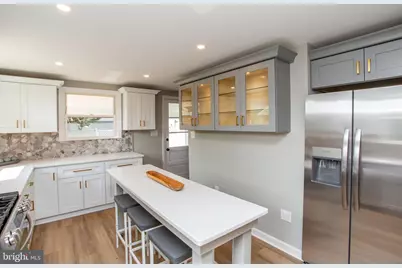 121 Patterson Avenue, Bellmawr, NJ 08031 - Photo 21