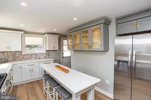 121 Patterson Ave, Bellmawr, NJ 08031 - Photo 21