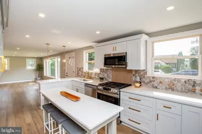 121 Patterson Avenue, Bellmawr, NJ 08031 - Photo 23