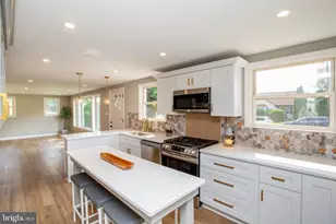 121 Patterson Ave, Bellmawr, NJ 08031 - Photo 23