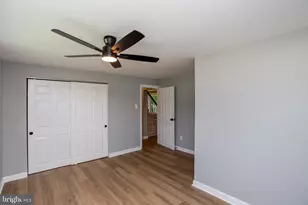 121 Patterson Ave, Bellmawr, NJ 08031 - Photo 39