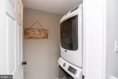 121 Patterson Avenue, Bellmawr, NJ 08031 - Photo 33