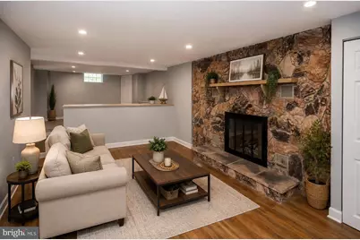 121 Patterson Avenue, Bellmawr, NJ 08031 - Photo 75