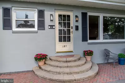 121 Patterson Avenue, Bellmawr, NJ 08031 - Photo 93