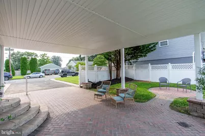 121 Patterson Avenue, Bellmawr, NJ 08031 - Photo 95