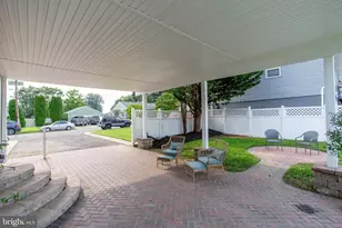 121 Patterson Ave, Bellmawr, NJ 08031 - Photo 95