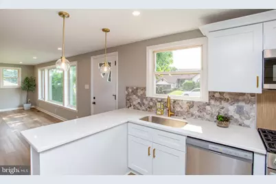 121 Patterson Avenue, Bellmawr, NJ 08031 - Photo 31