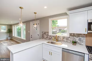 121 Patterson Ave, Bellmawr, NJ 08031 - Photo 31