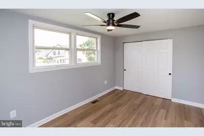 121 Patterson Avenue, Bellmawr, NJ 08031 - Photo 37