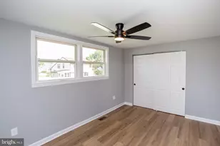 121 Patterson Ave, Bellmawr, NJ 08031 - Photo 37
