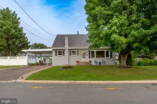 121 Patterson Ave, Bellmawr, NJ 08031 - Photo 1