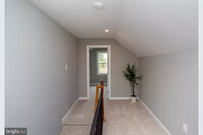 121 Patterson Avenue, Bellmawr, NJ 08031 - Photo 71