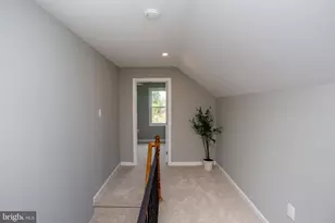 121 Patterson Ave, Bellmawr, NJ 08031 - Photo 71