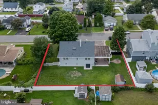 121 Patterson Ave, Bellmawr, NJ 08031 - Photo 121