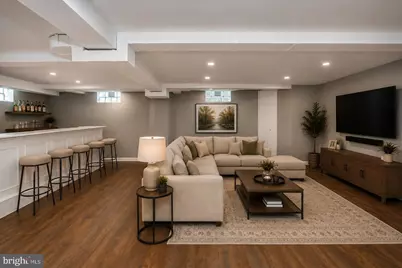 121 Patterson Avenue, Bellmawr, NJ 08031 - Photo 79