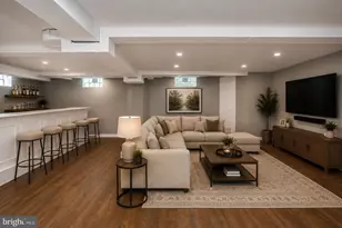 121 Patterson Ave, Bellmawr, NJ 08031 - Photo 79