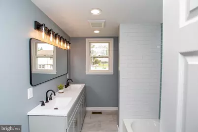 121 Patterson Avenue, Bellmawr, NJ 08031 - Photo 43