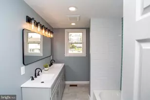 121 Patterson Ave, Bellmawr, NJ 08031 - Photo 43