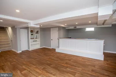 121 Patterson Avenue, Bellmawr, NJ 08031 - Photo 85