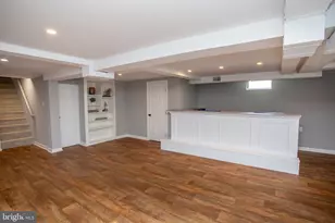 121 Patterson Ave, Bellmawr, NJ 08031 - Photo 85