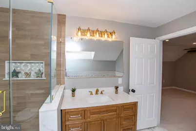 121 Patterson Avenue, Bellmawr, NJ 08031 - Photo 61