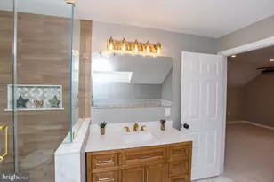 121 Patterson Ave, Bellmawr, NJ 08031 - Photo 61