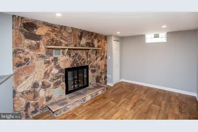 121 Patterson Avenue, Bellmawr, NJ 08031 - Photo 73