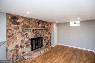 121 Patterson Ave, Bellmawr, NJ 08031 - Photo 73