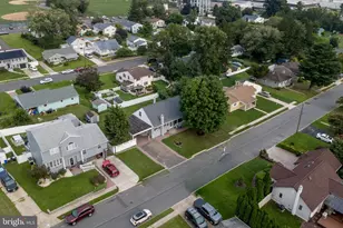 121 Patterson Ave, Bellmawr, NJ 08031 - Photo 111