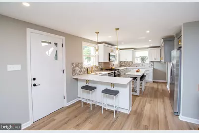 121 Patterson Avenue, Bellmawr, NJ 08031 - Photo 17