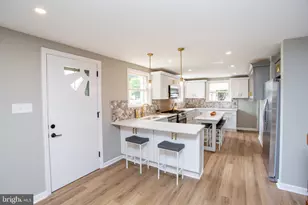 121 Patterson Ave, Bellmawr, NJ 08031 - Photo 17